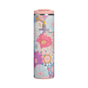Swatch for Stanley 1913 The Transit Flip Top Mug 12 OZ in Sorbet Wildflower | Front View