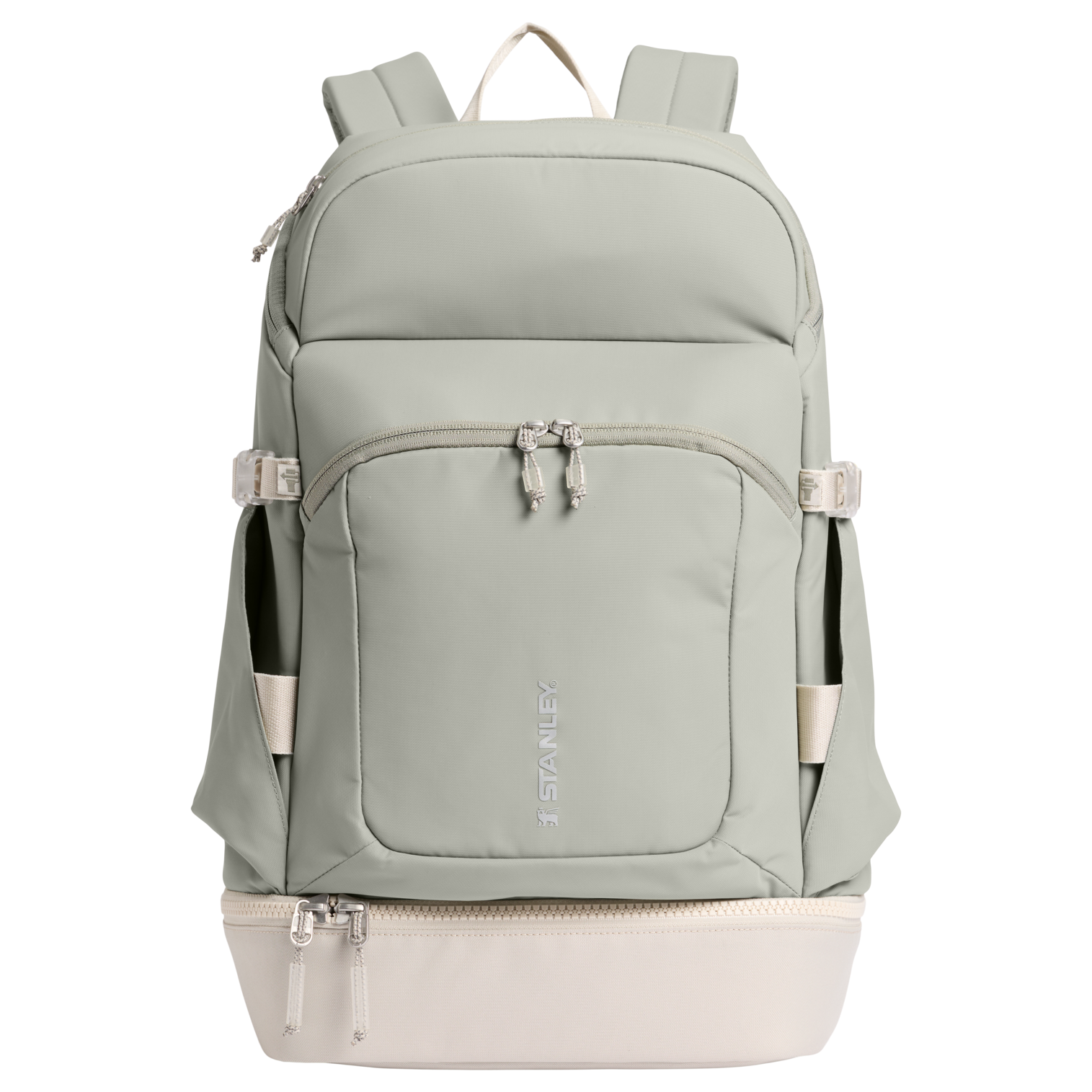 Stanley 1913 The Vitalize™ Backpack 30.9 QT in Sage Grey