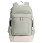 Swatch for Stanley 1913 The Vitalize™ Backpack 30.9 QT in Sage Grey