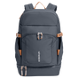 Swatch for Stanley 1913 The Vitalize™ Backpack 30.9 QT in Twilight
