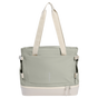 Swatch for Stanley 1913 The Vitalize™ Tote 27.6 QT in Sage Grey
