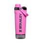 Swatch for Stanley 1913 The Vitalize™ Shaker Bottle 20 OZ in Hot Pink