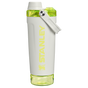 Swatch for Stanley 1913 The Vitalize™ Shaker Bottle 20 OZ in Pale Stone Atomic
