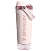 Web_PNG_Square-The_Vitalize_Shaker_20OZ_-_Rose_Quartz_-_Front