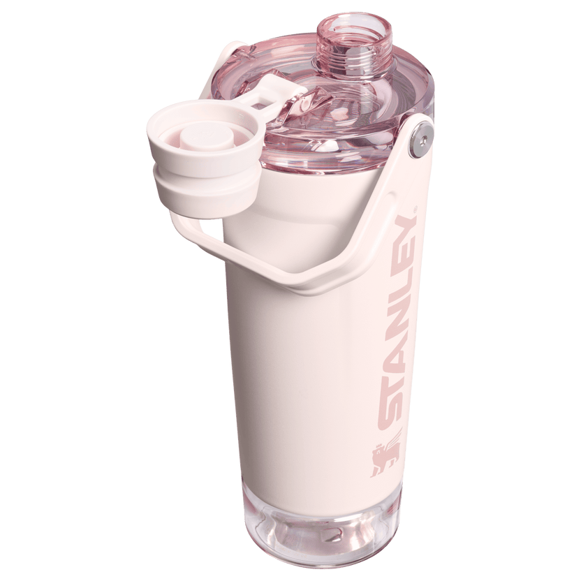 The Activate Shaker Bottle | 20 OZ – Stanley 1913 Australia