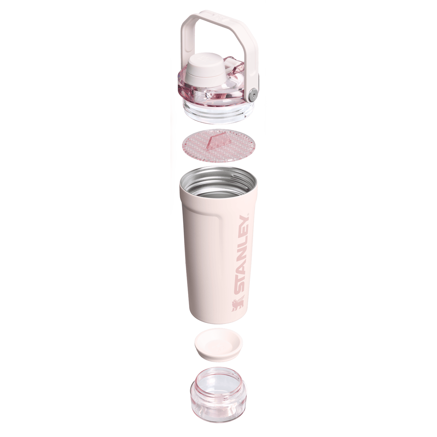 Web_PNG_Square-The_Vitalize_Shaker_20OZ_-_Rose_Quartz_-_Hero_Exploded2