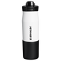 Swatch for Stanley 1913 The Vitalize™ Tempo Bottle 24 OZ in Chalk