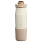 Swatch for Stanley 1913 The Vitalize™ Tempo Bottle 24 OZ in Cream