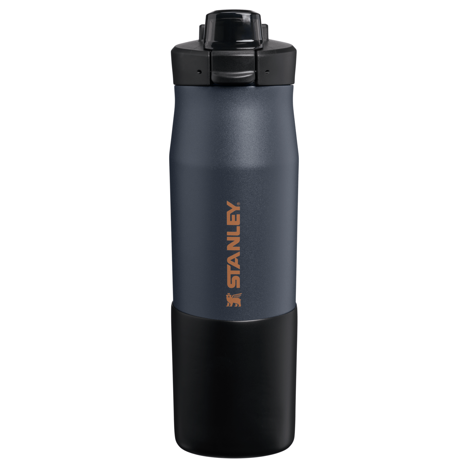Stanley 1913 The Vitalize™ Tempo Bottle 24 OZ in Twilight