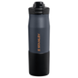 Swatch for Stanley 1913 The Vitalize™ Tempo Bottle 24 OZ in Twilight
