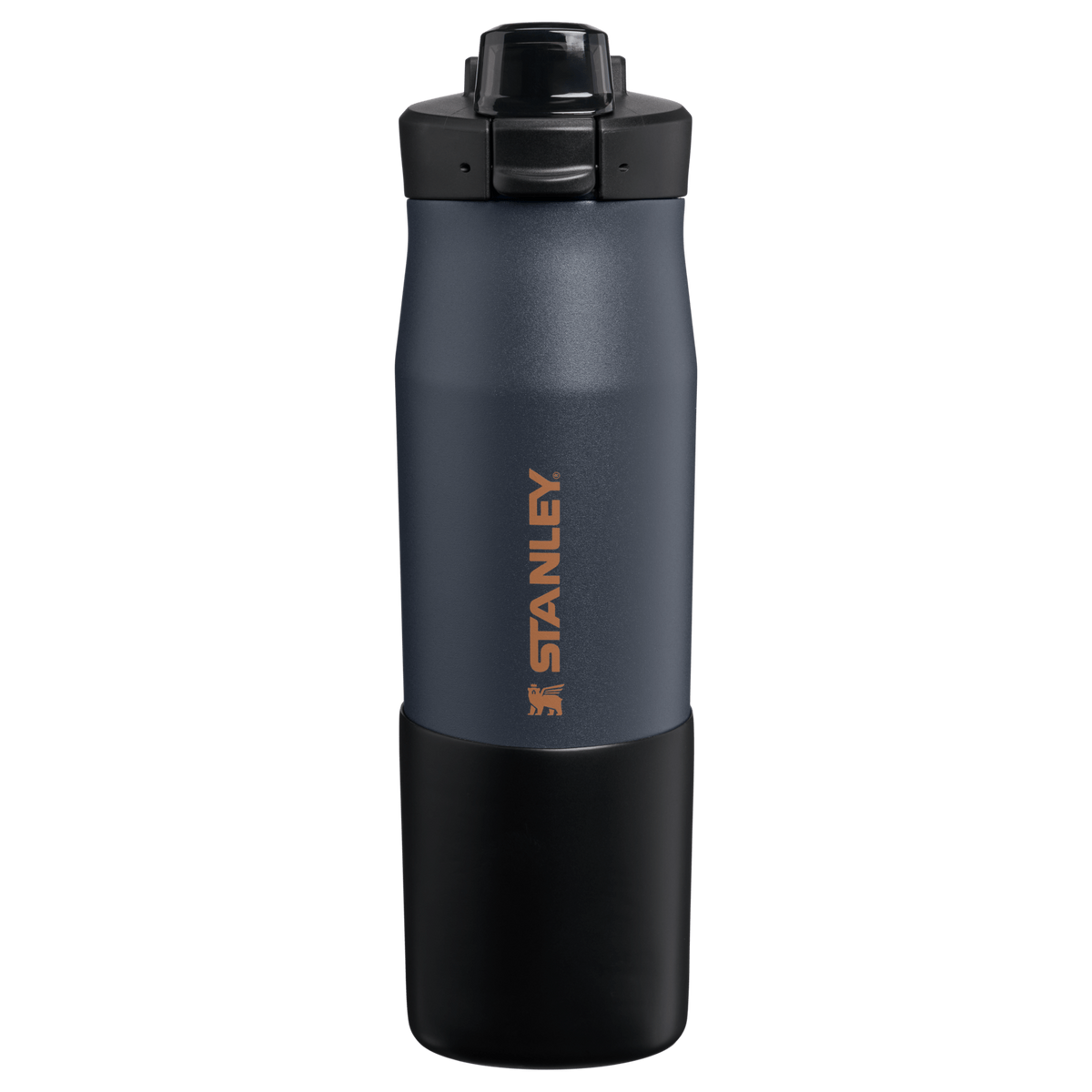 Stanley 1913 The Vitalize™ Tempo Bottle 24 OZ in Twilight