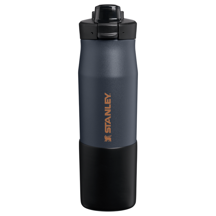 Stanley 1913 The Vitalize™ Tempo Bottle 24 OZ in Twilight