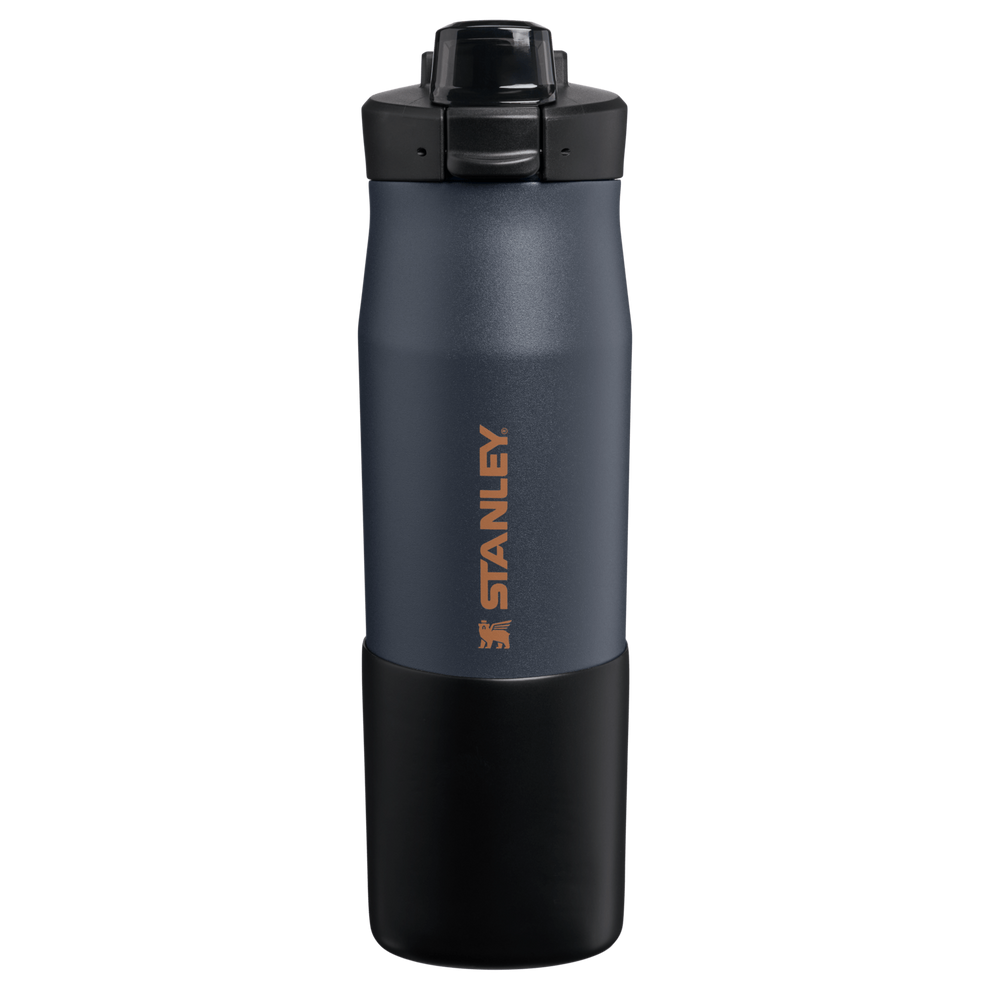 Stanley 1913 The Vitalize™ Tempo Bottle 24 OZ in Twilight