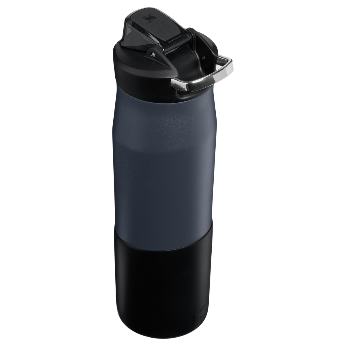 Stanley 1913 The Vitalize™ Tempo Bottle 24 OZ in Twilight