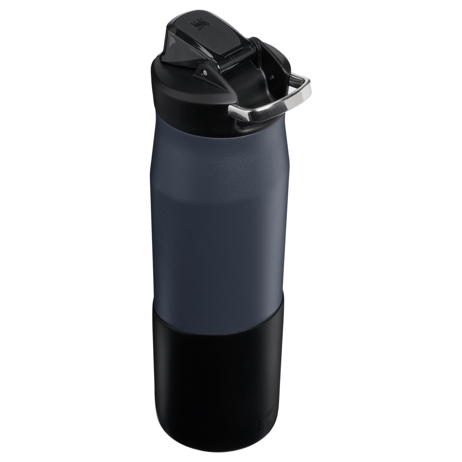 Stanley 1913 The Vitalize™ Tempo Bottle 24 OZ in Twilight | View 2
