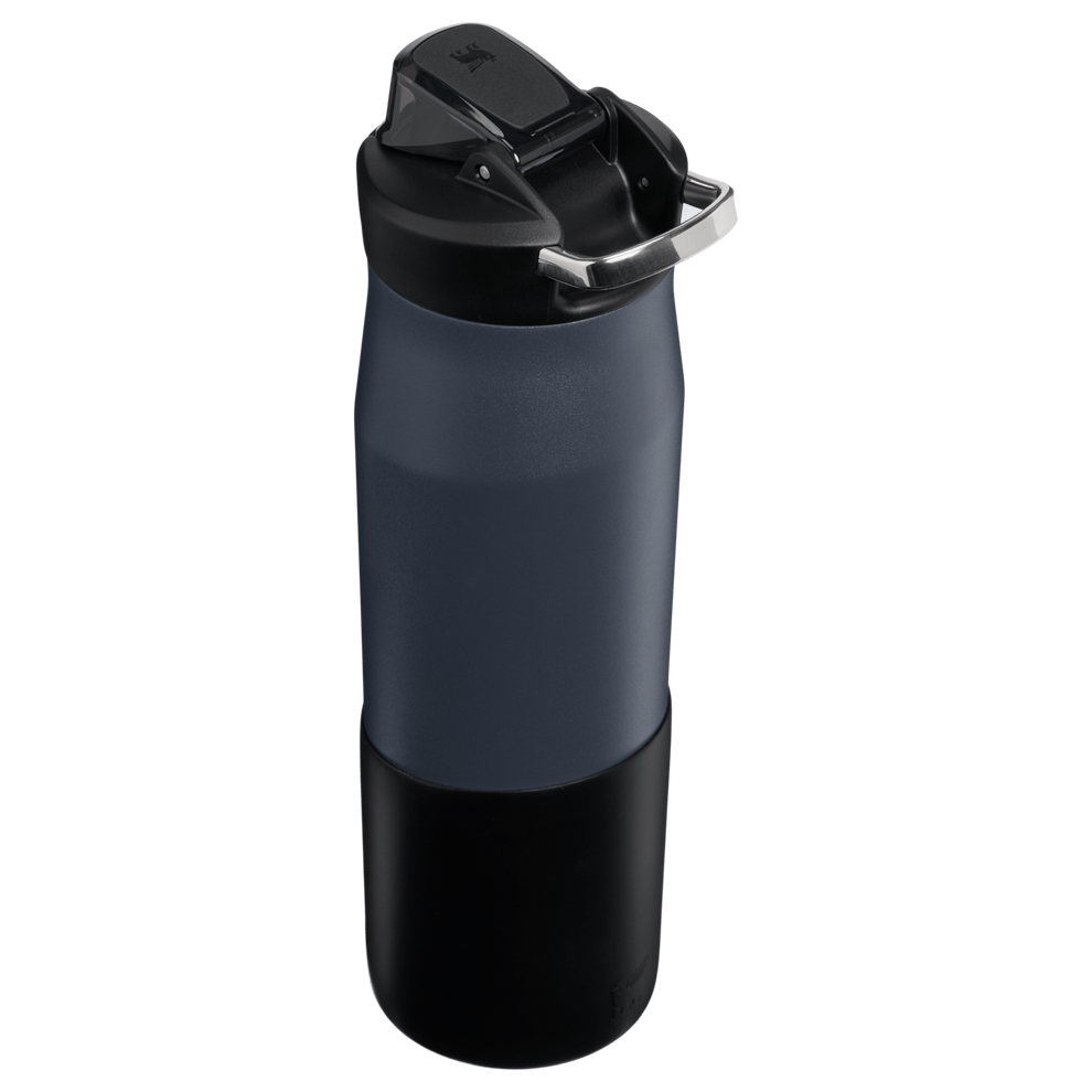 Stanley 1913 The Vitalize™ Tempo Bottle 24 OZ in Twilight