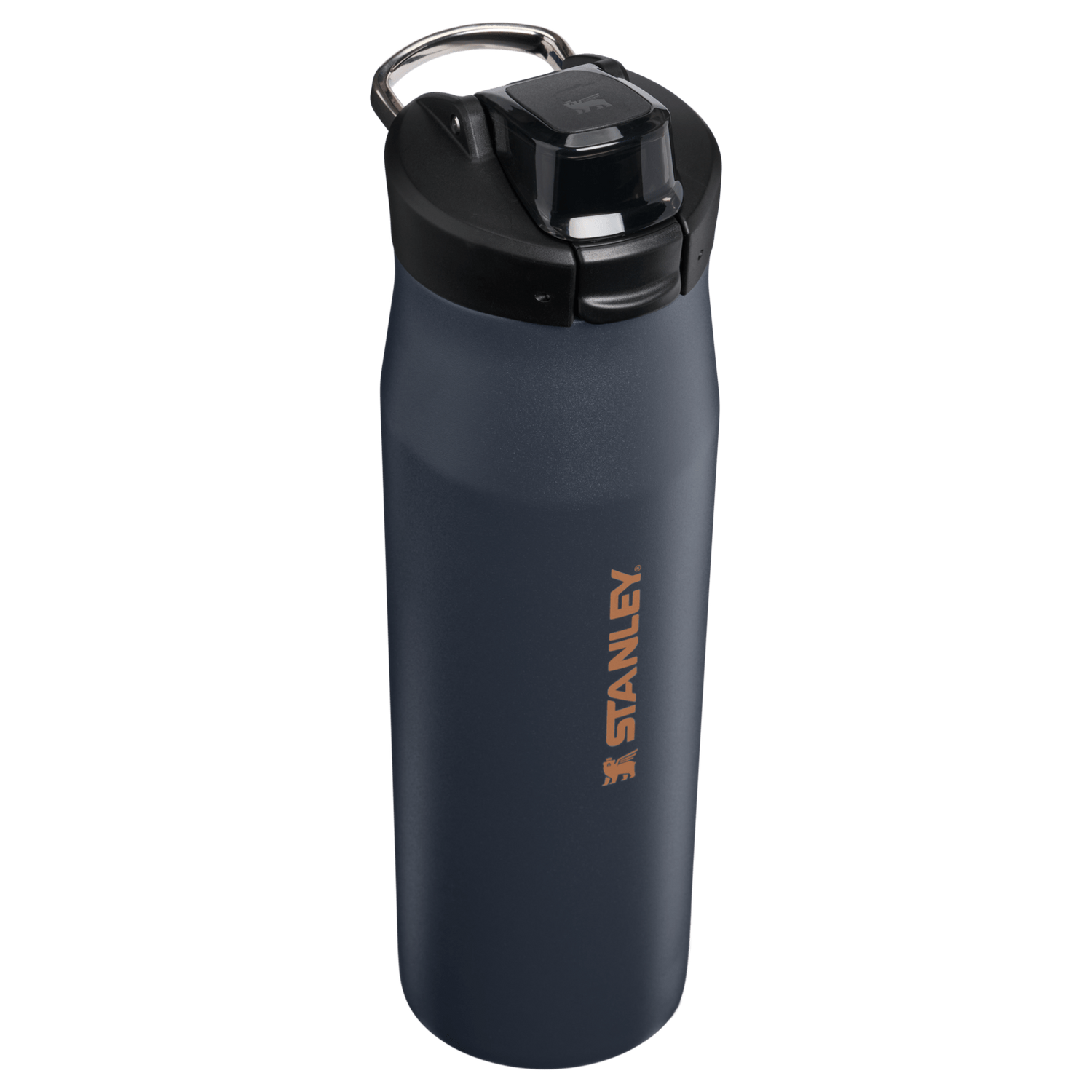 Stanley 1913 The Vitalize™ Tempo Bottle 24 OZ in Twilight | View 1