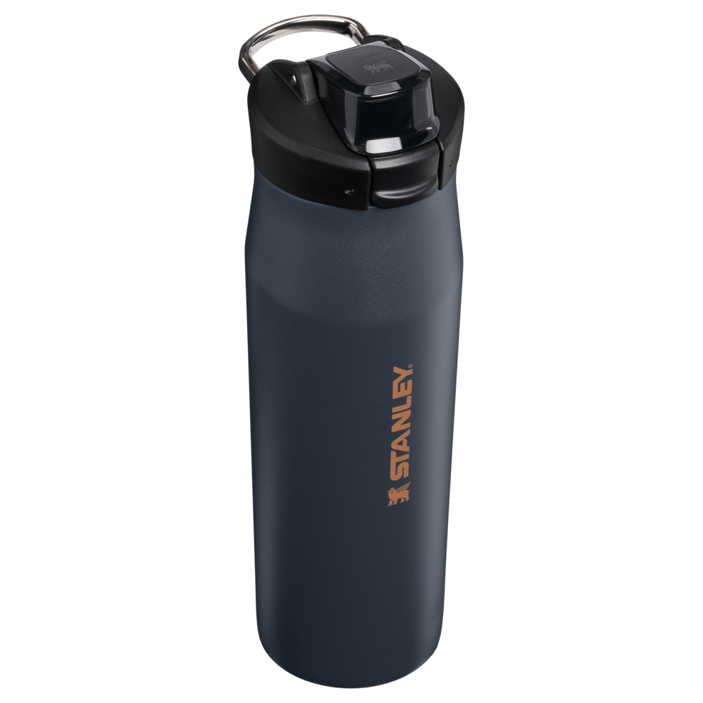 Stanley 1913 The Vitalize™ Tempo Bottle 24 OZ in Twilight