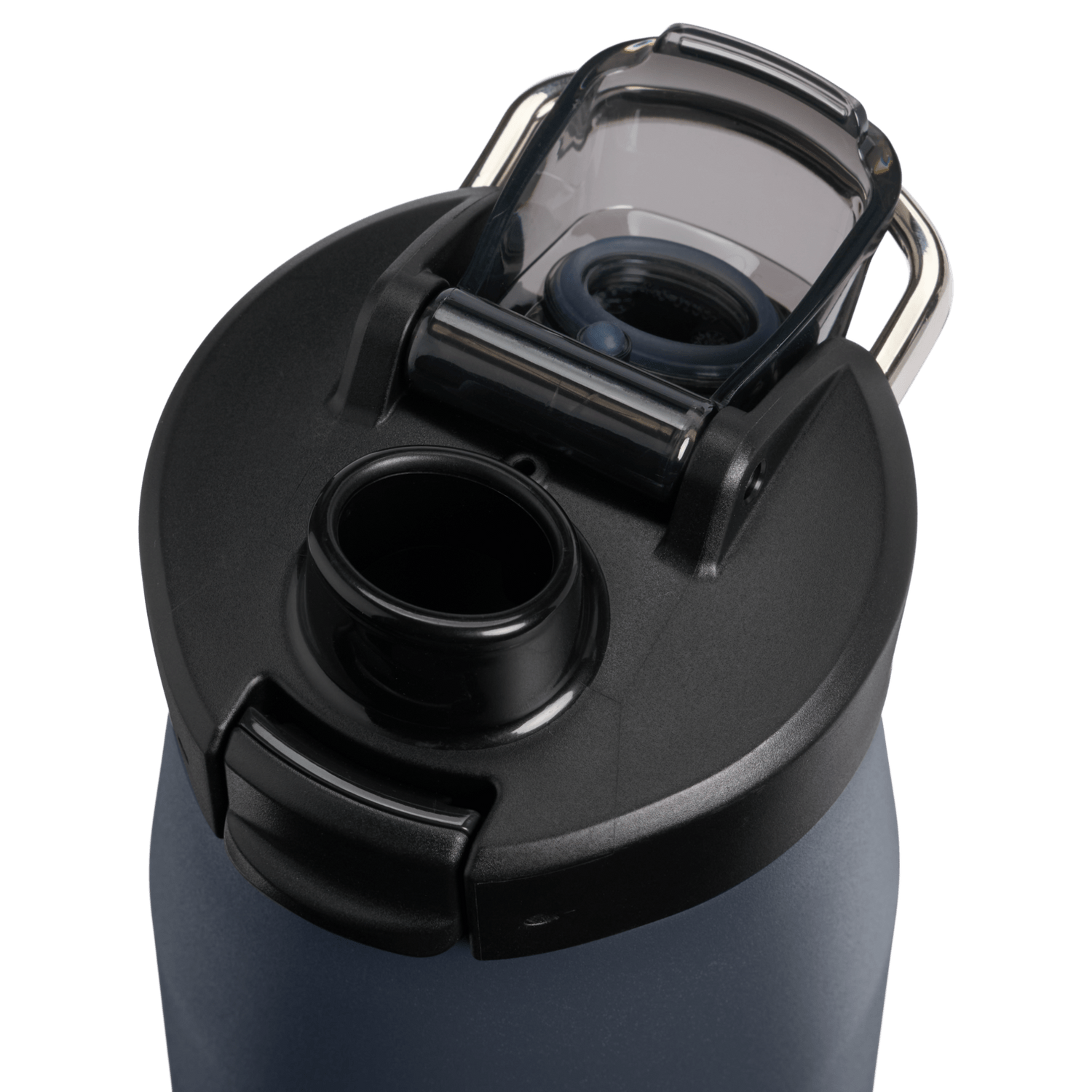 Stanley 1913 The Vitalize™ Tempo Bottle 24 OZ in Twilight | View 3