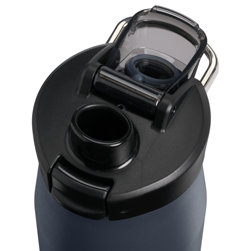 Stanley 1913 The Vitalize™ Tempo Bottle 24 OZ in Twilight