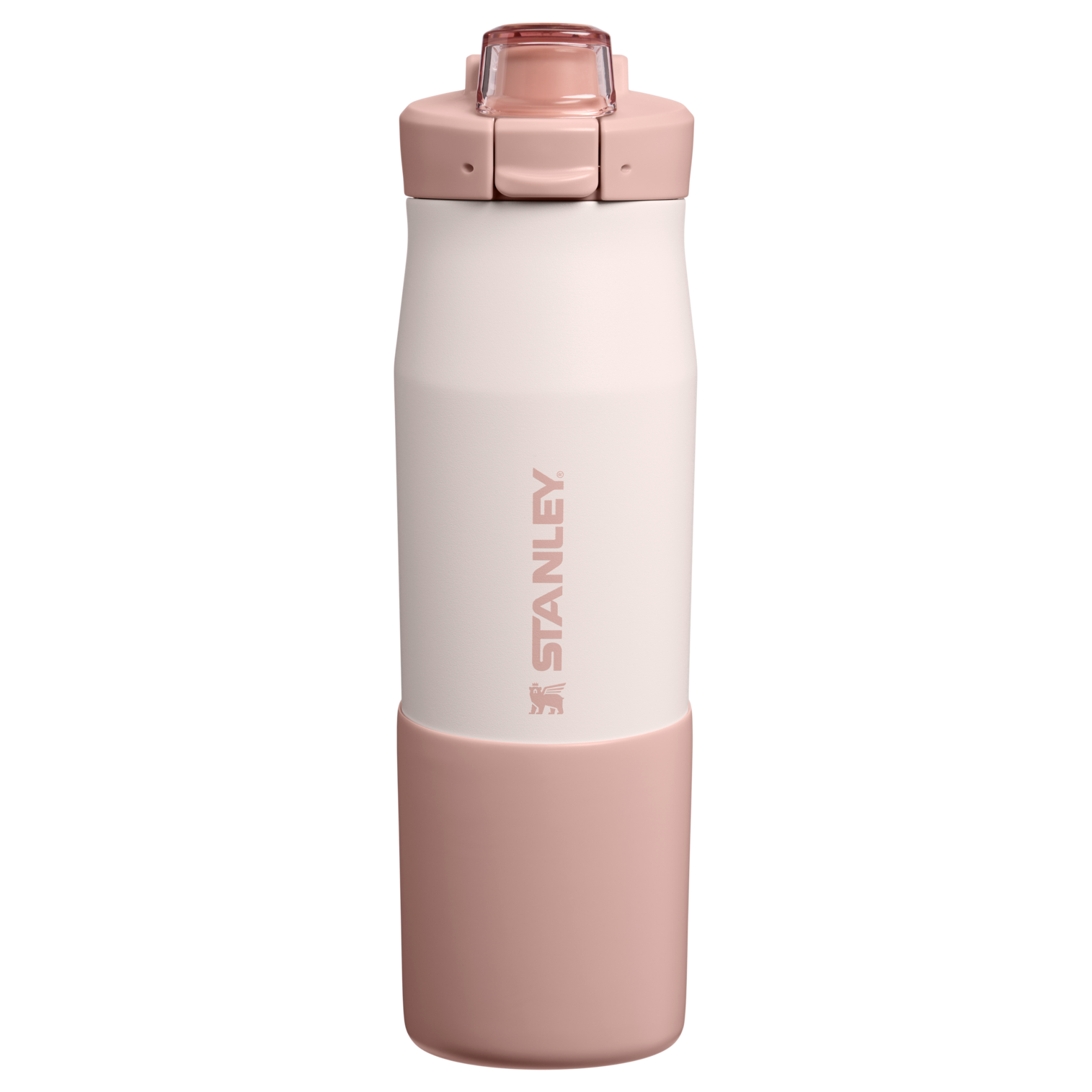 Stanley 1913 The Vitalize™ Tempo Bottle 24 OZ in Rose Quartz