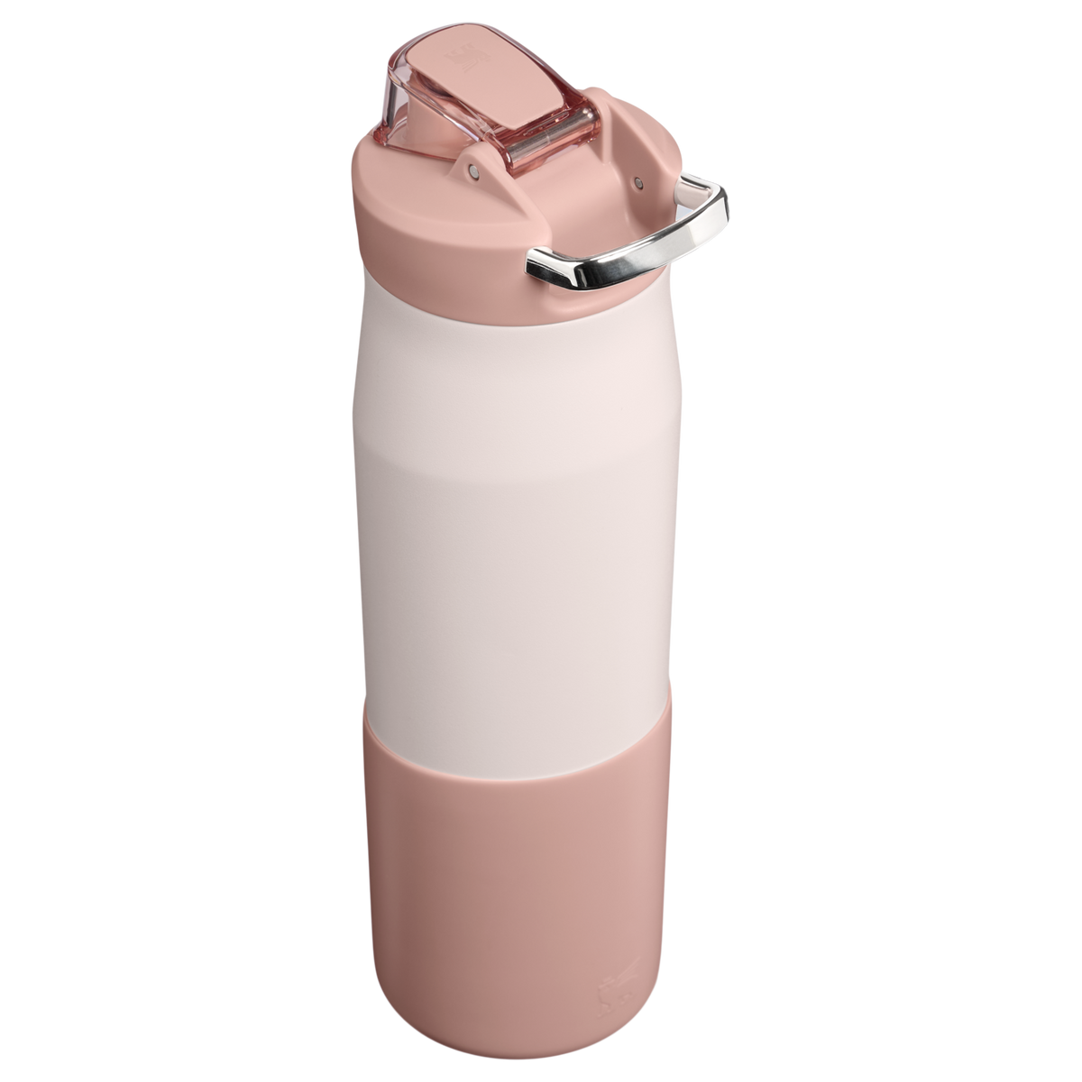 Stanley 1913 The Vitalize™ Tempo Bottle 24 OZ in Rose Quartz