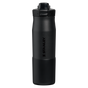 Swatch for Stanley 1913 The Vitalize™ Tempo Bottle 24 OZ in Black 2.0