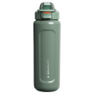 Web_PNG_Square-The_Wellspring_Bottle_24OZ_-_Hammertone_Green_-_Front
