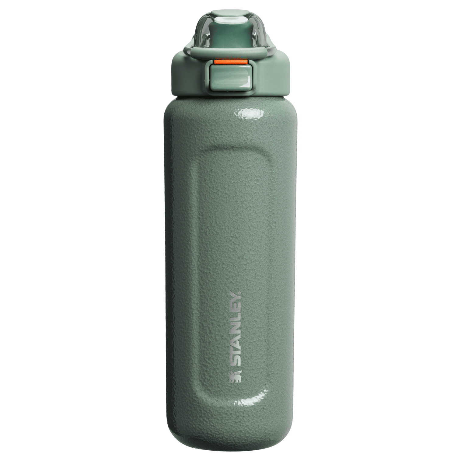 The Wellspring Bottle | 24 OZ