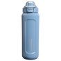 Swatch for Stanley 1913 The Wellspring Bottle 24 OZ in Slate Blue Gloss