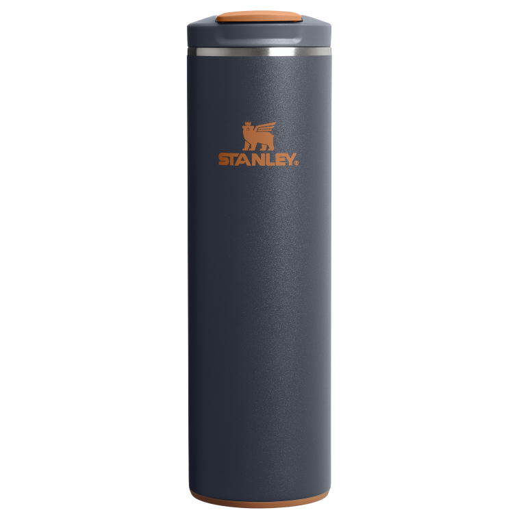 Stanley 1913 The Transit Flip Top Mug 16 OZ in Twilight