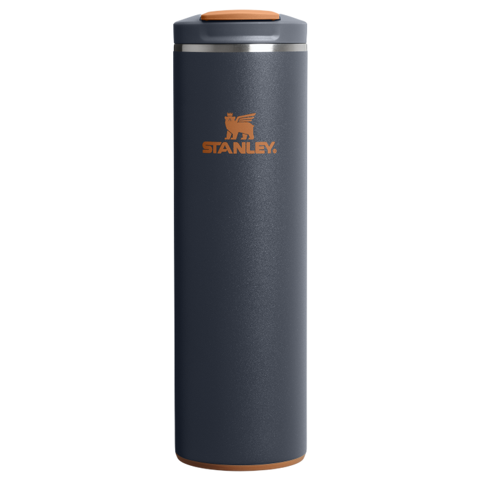 Stanley 1913 The Transit Flip Top Mug 16 OZ in Twilight