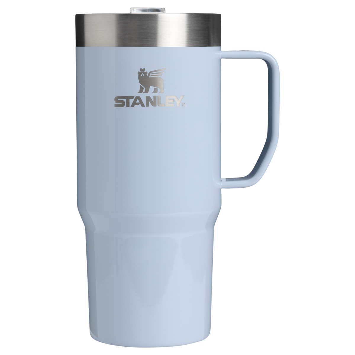 Everyday Suburban Mug | 16 OZ