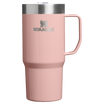 Everyday Suburban Mug | 16 OZ - Peach Rose Gloss - Stanley AU