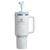 Stanley 1913 x LoveShackFancy Quencher®  H2.0 FlowState™ Tumbler | 40 OZ