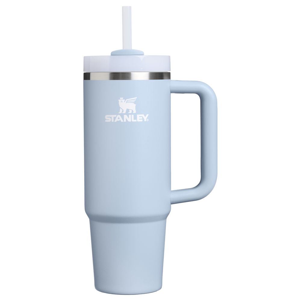Stanley Quencher H2.0