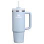 Swatch for Stanley 1913 The Quencher H2.0 Flowstate™ Tumbler 30 OZ in Blue Dream Stone