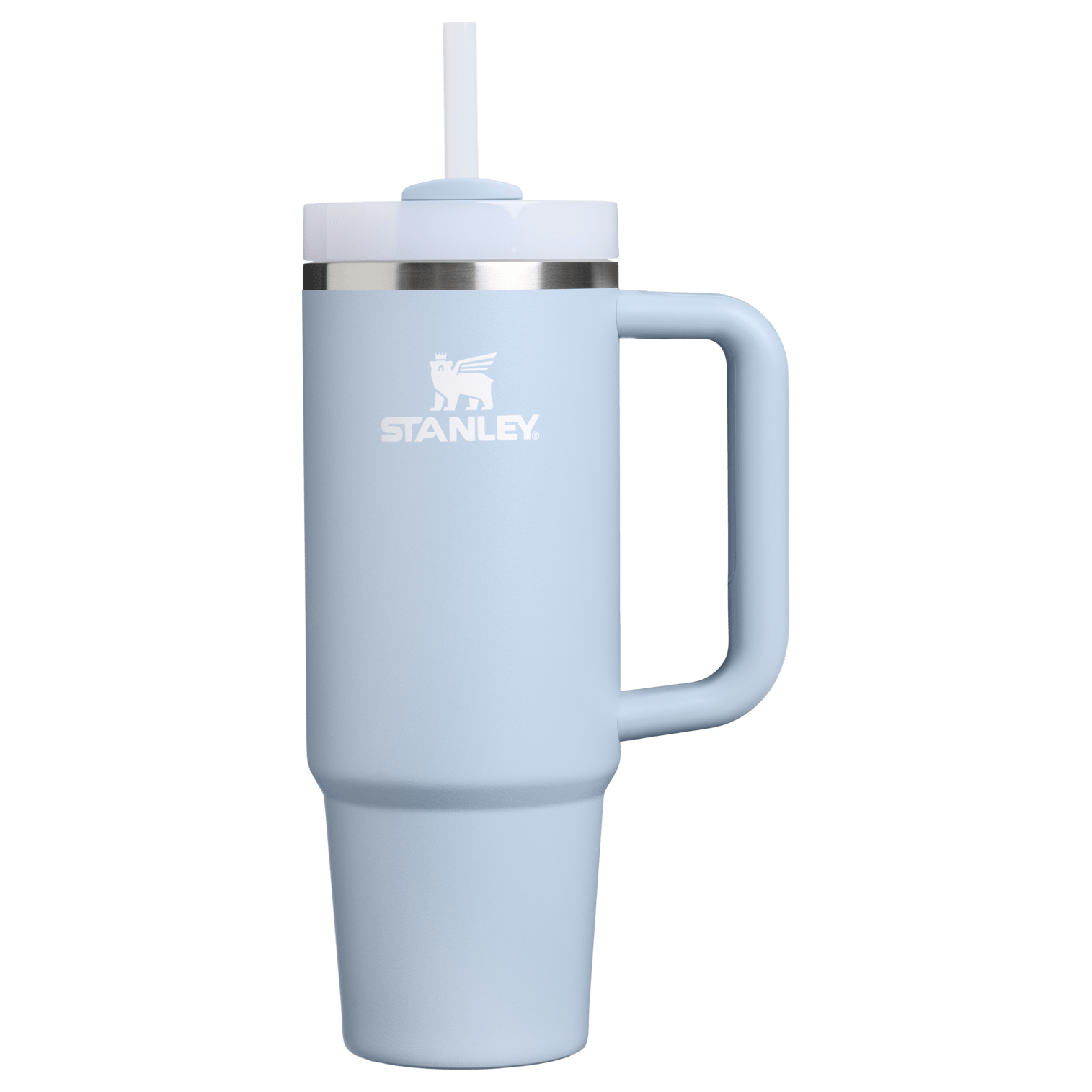 The Quencher H2.0 Flowstate™ Tumbler | 30 OZ