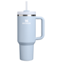 Swatch for Stanley 1913 The Quencher H2.0 FlowState™ Tumbler 40 OZ in Blue Dream Stone
