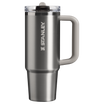 The Quencher ProTour Flip Straw Tumbler | 30 OZ