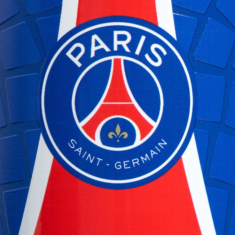 Stanley 1913 Stanley 1913 x Paris Saint-Germain Transit Flip Top Mug in PSG Nouveau