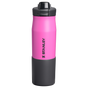 Swatch for Stanley 1913 The Vitalize™ Tempo Bottle 24 OZ in Hot Pink