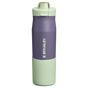 Swatch for Stanley 1913 The Vitalize™ Tempo Bottle 24 OZ in Purple Umbra