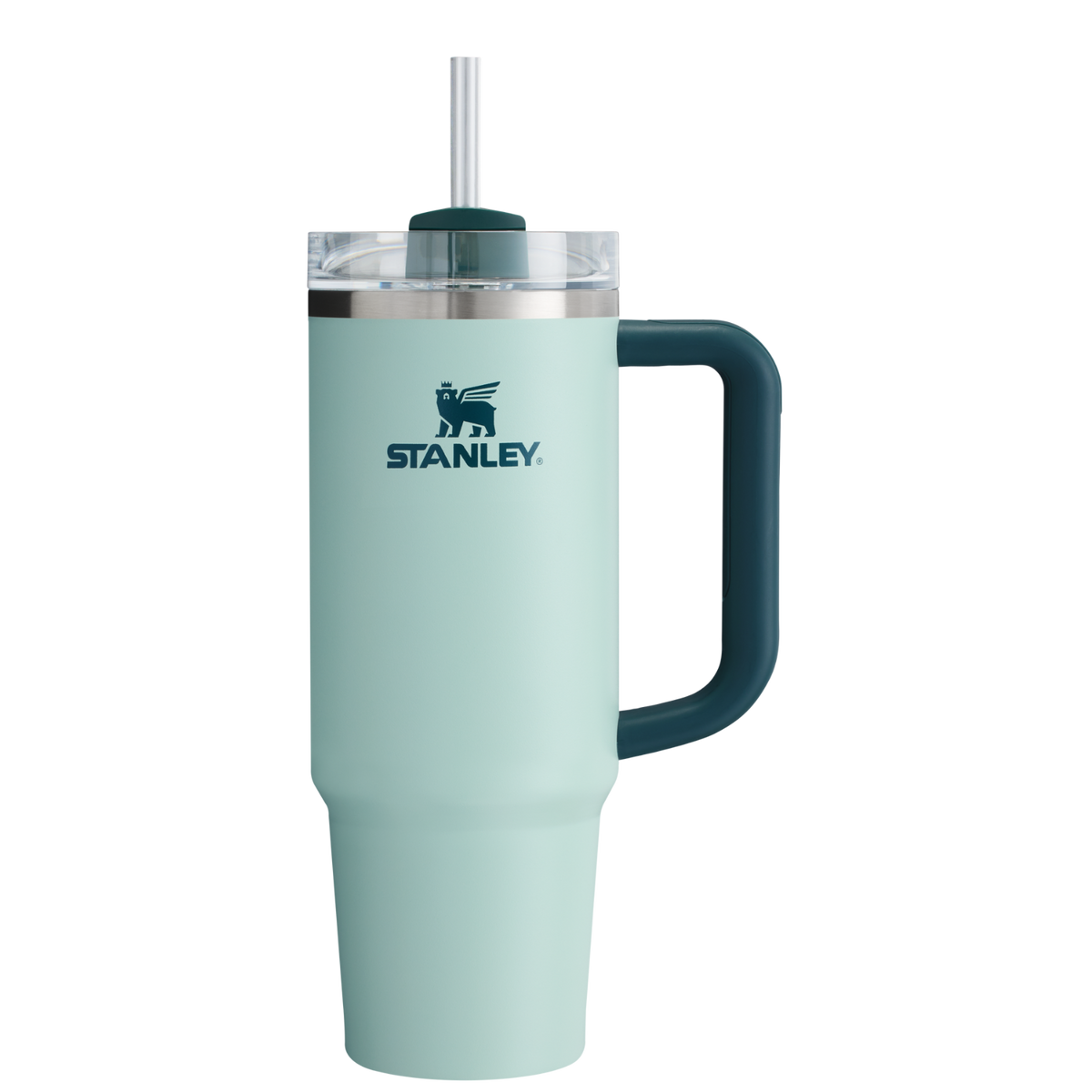 The Quencher H2.0 Flowstate™ Tumbler | 30 OZ