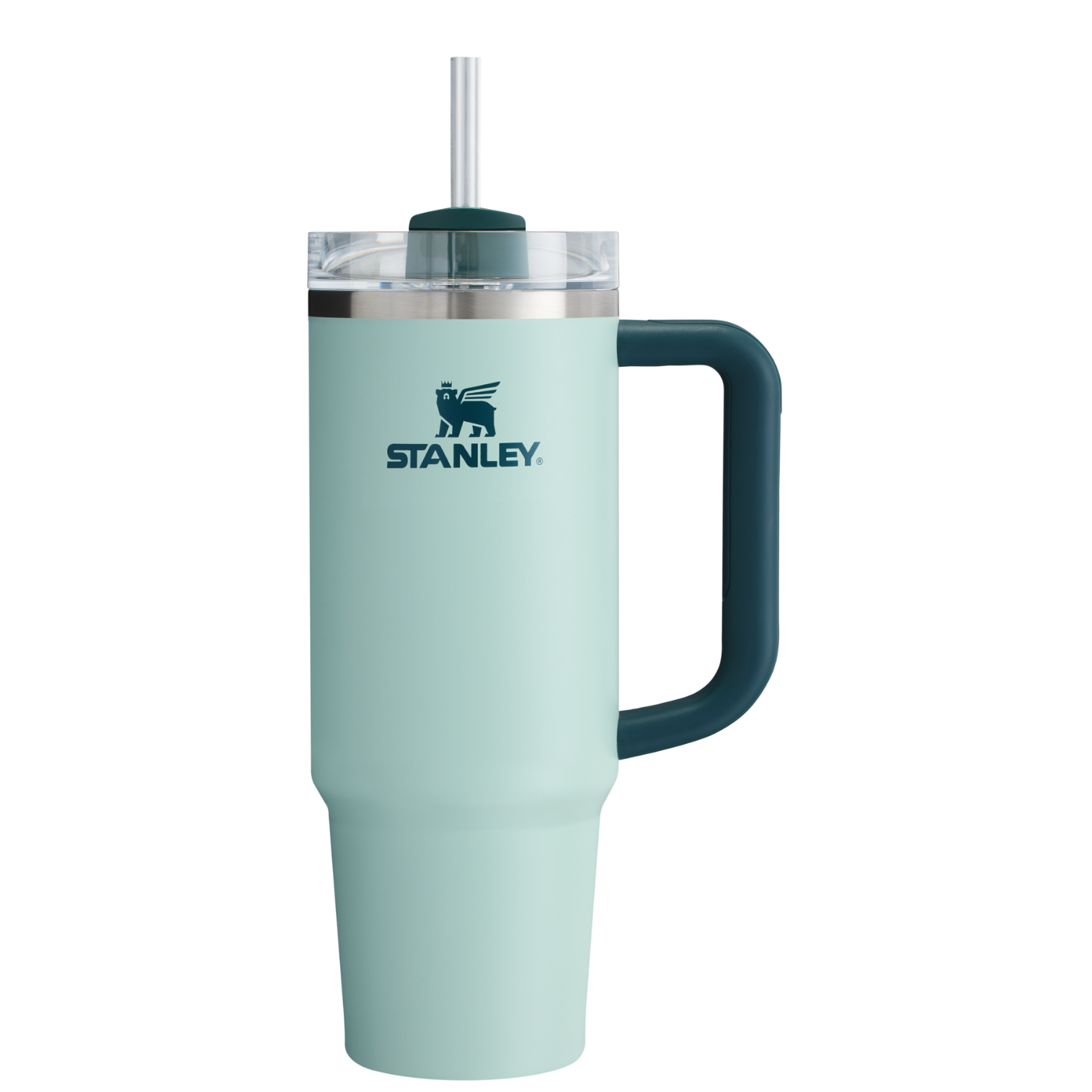 The Quencher H2.0 Flowstate™ Tumbler | 30 OZ