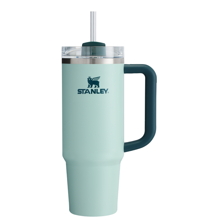 The Quencher H2.0 Flowstate™ Tumbler | 30 OZ