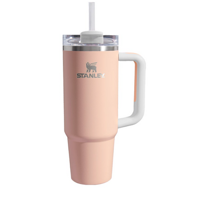 Pink Stanley Cups - Pink Tumblers & Quenchers - Stanley AU