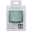 Stanley Quencher Boot & Straw Cover Set | 30 OZ - Seafoam - Stanley AU