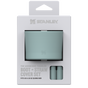 Stanley Quencher Boot & Straw Cover Set | 30 OZ - Seafoam - Stanley AU